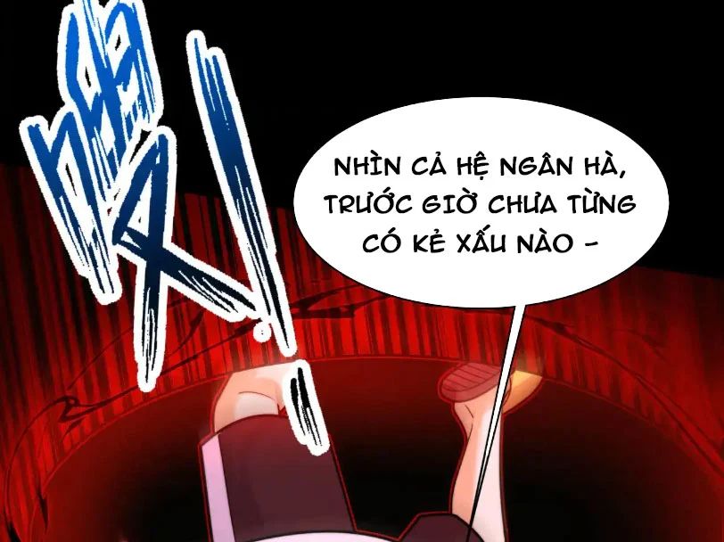 Đối Mặt Với Bệnh Tâm Thần, Ma Quỷ Chẳng Là Cái Thá Gì Chapter 190 - Trang 2