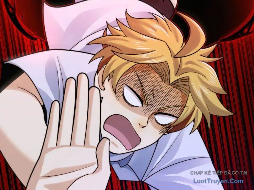 Đối Mặt Với Bệnh Tâm Thần, Ma Quỷ Chẳng Là Cái Thá Gì Chapter 190 - Trang 2