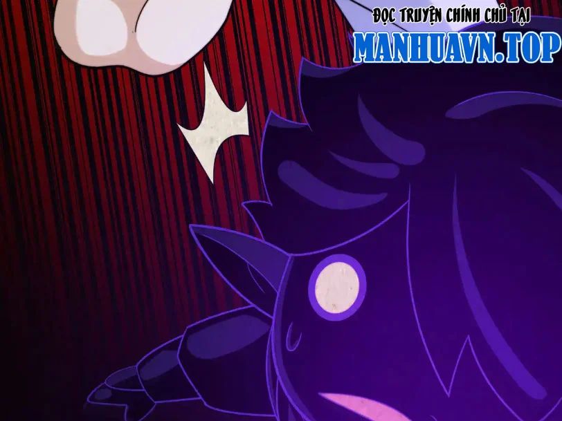 Đối Mặt Với Bệnh Tâm Thần, Ma Quỷ Chẳng Là Cái Thá Gì Chapter 190 - Trang 2