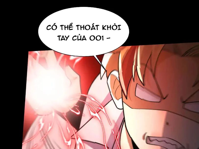 Đối Mặt Với Bệnh Tâm Thần, Ma Quỷ Chẳng Là Cái Thá Gì Chapter 190 - Trang 2