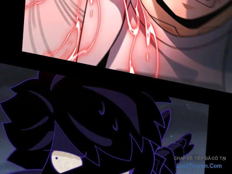 Đối Mặt Với Bệnh Tâm Thần, Ma Quỷ Chẳng Là Cái Thá Gì Chapter 190 - Trang 2