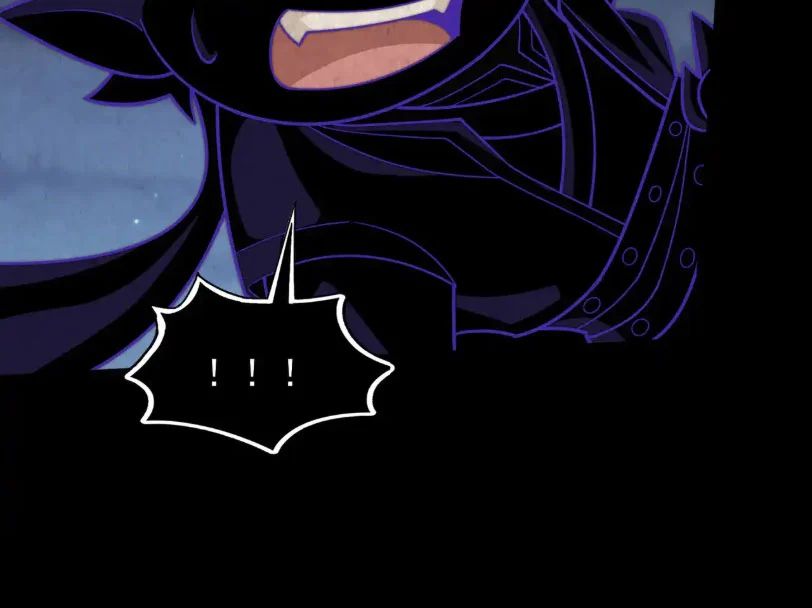 Đối Mặt Với Bệnh Tâm Thần, Ma Quỷ Chẳng Là Cái Thá Gì Chapter 190 - Trang 2