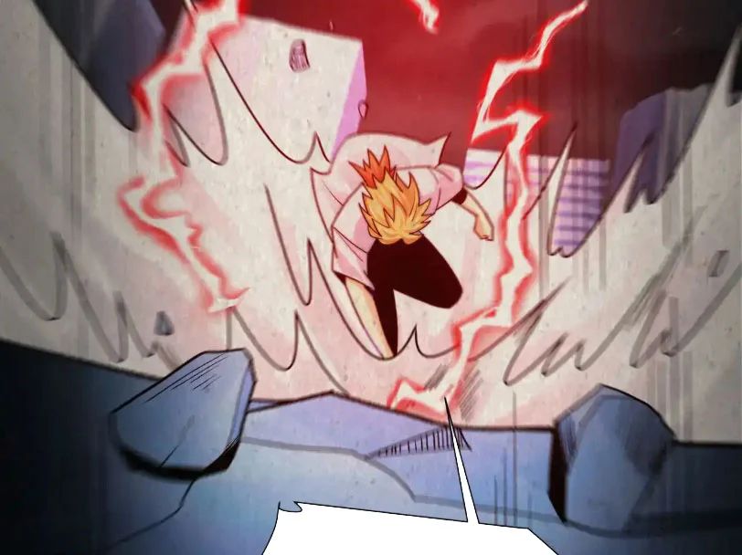 Đối Mặt Với Bệnh Tâm Thần, Ma Quỷ Chẳng Là Cái Thá Gì Chapter 190 - Trang 2