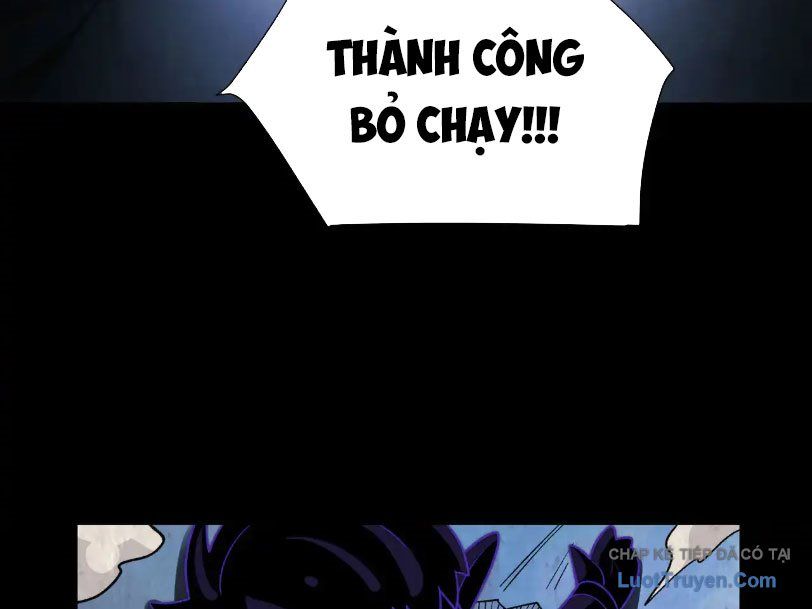 Đối Mặt Với Bệnh Tâm Thần, Ma Quỷ Chẳng Là Cái Thá Gì Chapter 190 - Trang 2