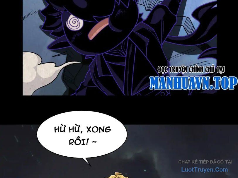 Đối Mặt Với Bệnh Tâm Thần, Ma Quỷ Chẳng Là Cái Thá Gì Chapter 190 - Trang 2