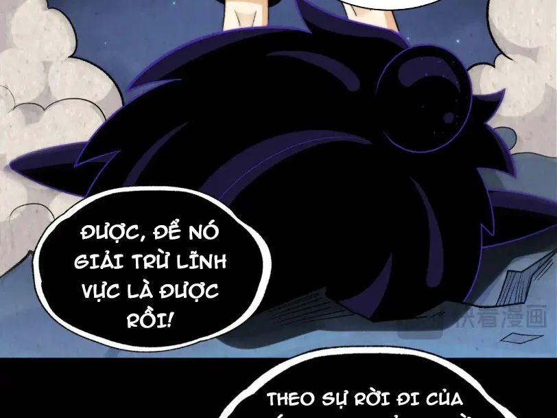 Đối Mặt Với Bệnh Tâm Thần, Ma Quỷ Chẳng Là Cái Thá Gì Chapter 190 - Trang 2