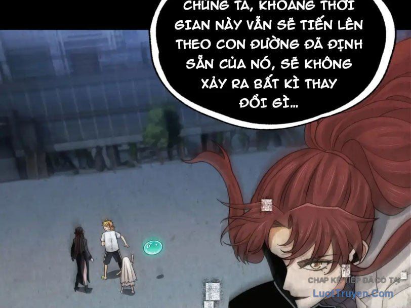 Đối Mặt Với Bệnh Tâm Thần, Ma Quỷ Chẳng Là Cái Thá Gì Chapter 190 - Trang 2