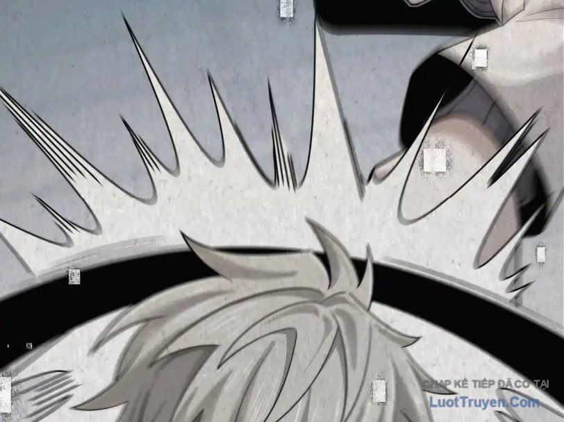 Đối Mặt Với Bệnh Tâm Thần, Ma Quỷ Chẳng Là Cái Thá Gì Chapter 190 - Trang 2