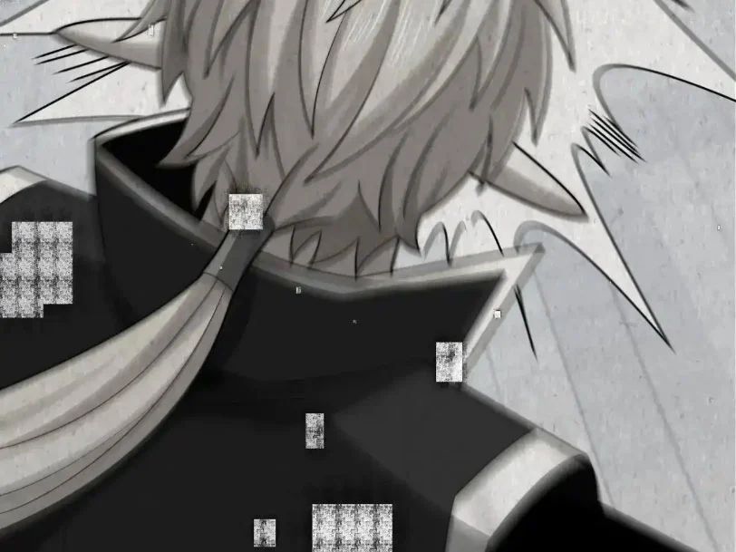 Đối Mặt Với Bệnh Tâm Thần, Ma Quỷ Chẳng Là Cái Thá Gì Chapter 190 - Trang 2