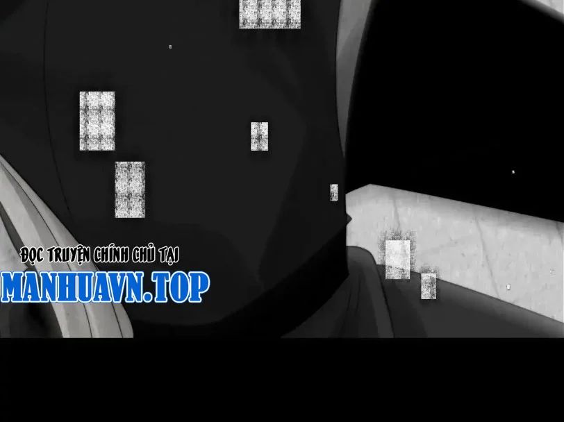 Đối Mặt Với Bệnh Tâm Thần, Ma Quỷ Chẳng Là Cái Thá Gì Chapter 190 - Trang 2