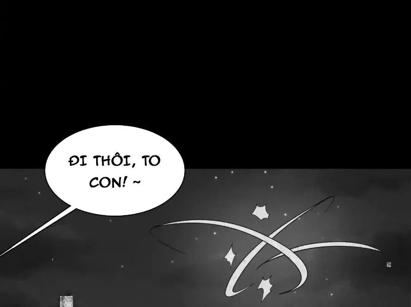 Đối Mặt Với Bệnh Tâm Thần, Ma Quỷ Chẳng Là Cái Thá Gì Chapter 190 - Trang 2