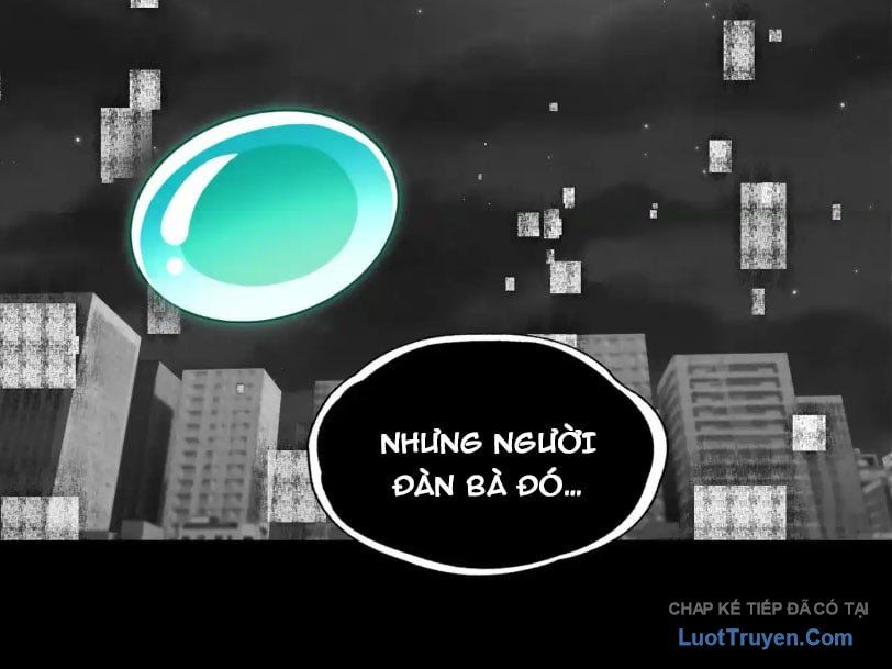 Đối Mặt Với Bệnh Tâm Thần, Ma Quỷ Chẳng Là Cái Thá Gì Chapter 190 - Trang 2