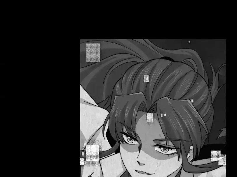 Đối Mặt Với Bệnh Tâm Thần, Ma Quỷ Chẳng Là Cái Thá Gì Chapter 190 - Trang 2