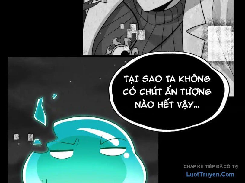 Đối Mặt Với Bệnh Tâm Thần, Ma Quỷ Chẳng Là Cái Thá Gì Chapter 190 - Trang 2