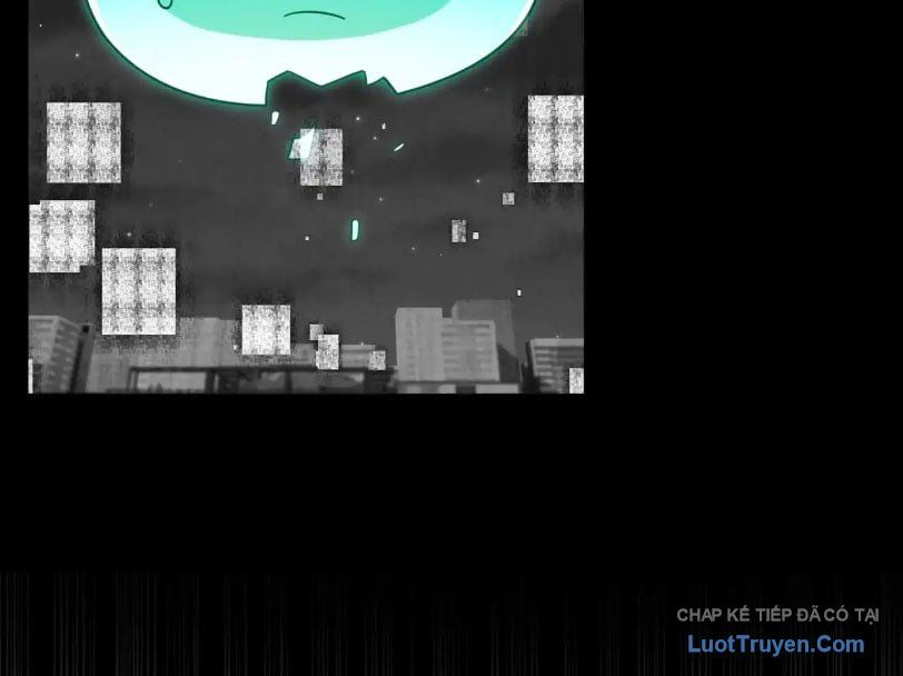 Đối Mặt Với Bệnh Tâm Thần, Ma Quỷ Chẳng Là Cái Thá Gì Chapter 190 - Trang 2