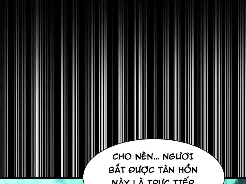 Đối Mặt Với Bệnh Tâm Thần, Ma Quỷ Chẳng Là Cái Thá Gì Chapter 190 - Trang 2