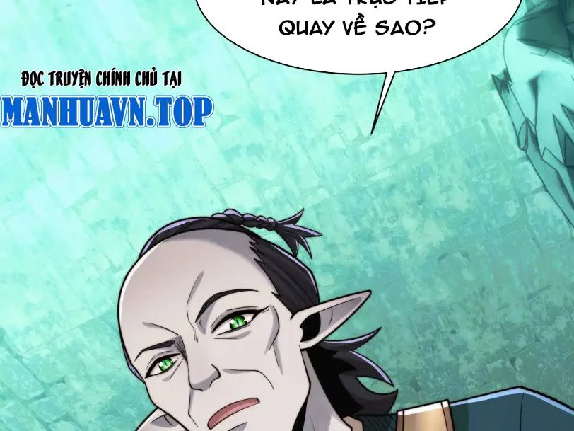 Đối Mặt Với Bệnh Tâm Thần, Ma Quỷ Chẳng Là Cái Thá Gì Chapter 190 - Trang 2