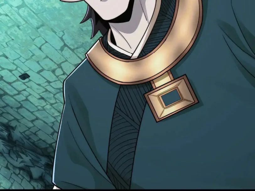 Đối Mặt Với Bệnh Tâm Thần, Ma Quỷ Chẳng Là Cái Thá Gì Chapter 190 - Trang 2