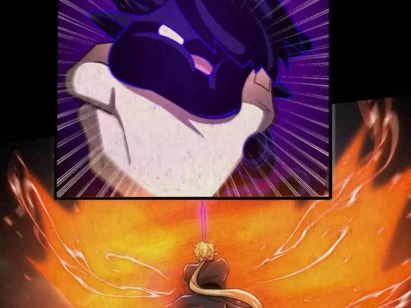 Đối Mặt Với Bệnh Tâm Thần, Ma Quỷ Chẳng Là Cái Thá Gì Chapter 190 - Trang 2