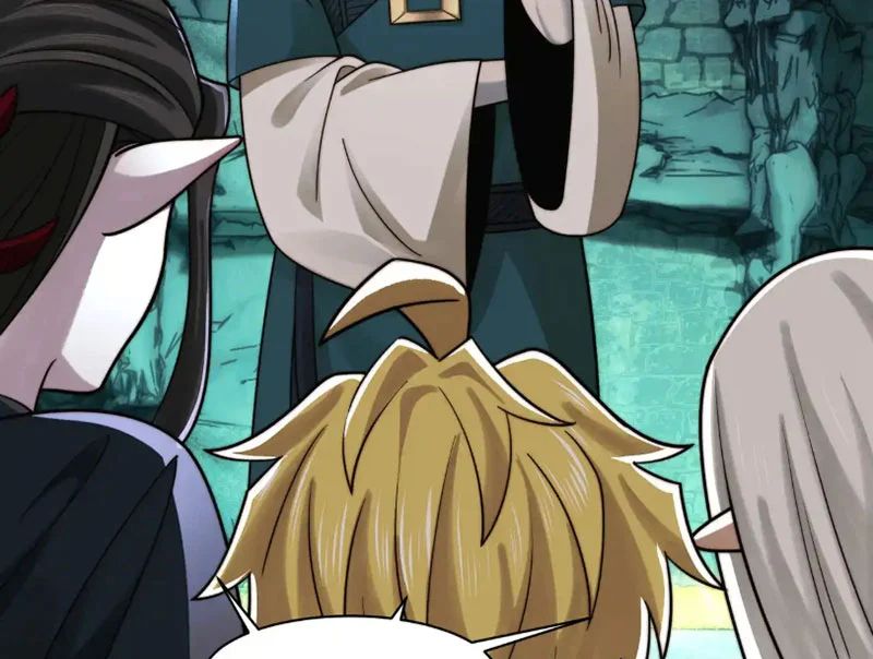 Đối Mặt Với Bệnh Tâm Thần, Ma Quỷ Chẳng Là Cái Thá Gì Chapter 190 - Trang 2