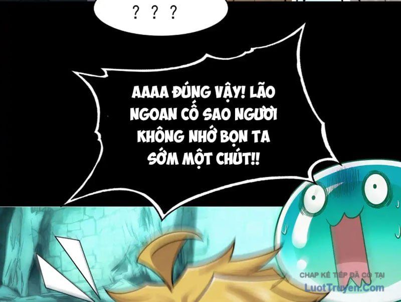 Đối Mặt Với Bệnh Tâm Thần, Ma Quỷ Chẳng Là Cái Thá Gì Chapter 190 - Trang 2