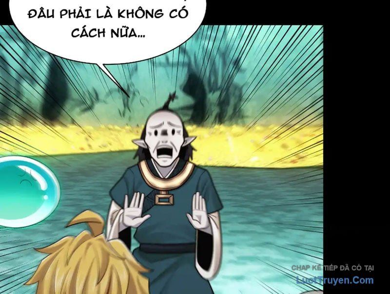 Đối Mặt Với Bệnh Tâm Thần, Ma Quỷ Chẳng Là Cái Thá Gì Chapter 190 - Trang 2