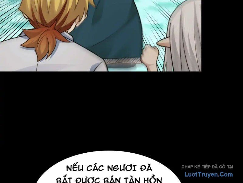 Đối Mặt Với Bệnh Tâm Thần, Ma Quỷ Chẳng Là Cái Thá Gì Chapter 190 - Trang 2