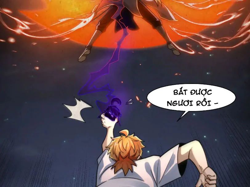 Đối Mặt Với Bệnh Tâm Thần, Ma Quỷ Chẳng Là Cái Thá Gì Chapter 190 - Trang 2