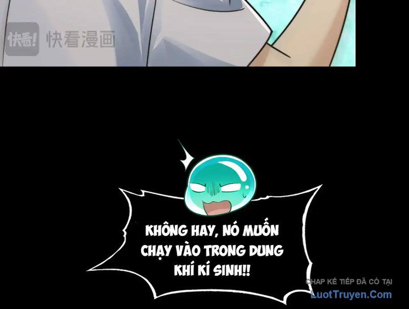 Đối Mặt Với Bệnh Tâm Thần, Ma Quỷ Chẳng Là Cái Thá Gì Chapter 190 - Trang 2