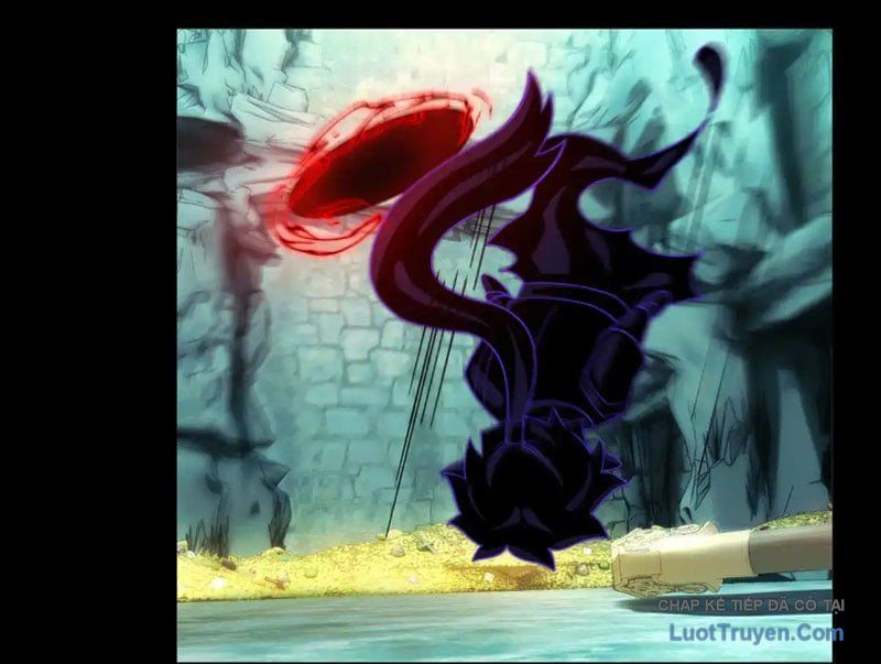 Đối Mặt Với Bệnh Tâm Thần, Ma Quỷ Chẳng Là Cái Thá Gì Chapter 190 - Trang 2