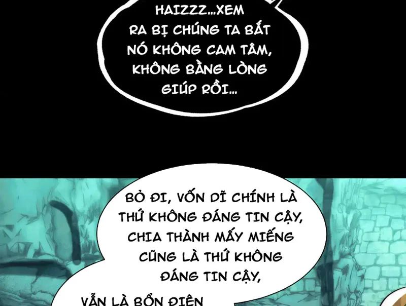 Đối Mặt Với Bệnh Tâm Thần, Ma Quỷ Chẳng Là Cái Thá Gì Chapter 190 - Trang 2