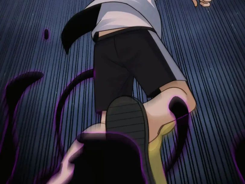 Đối Mặt Với Bệnh Tâm Thần, Ma Quỷ Chẳng Là Cái Thá Gì Chapter 190 - Trang 2