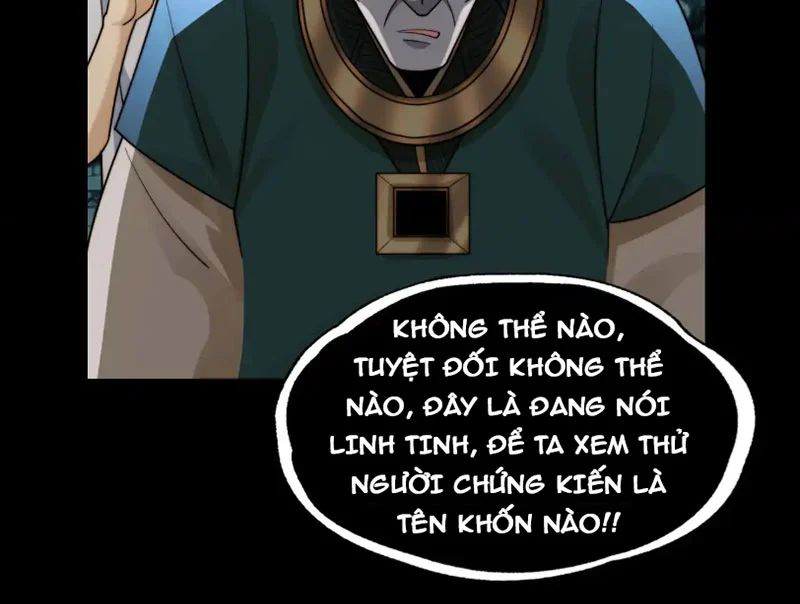 Đối Mặt Với Bệnh Tâm Thần, Ma Quỷ Chẳng Là Cái Thá Gì Chapter 190 - Trang 2