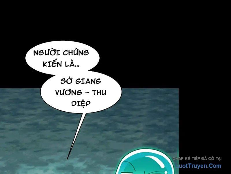 Đối Mặt Với Bệnh Tâm Thần, Ma Quỷ Chẳng Là Cái Thá Gì Chapter 190 - Trang 2