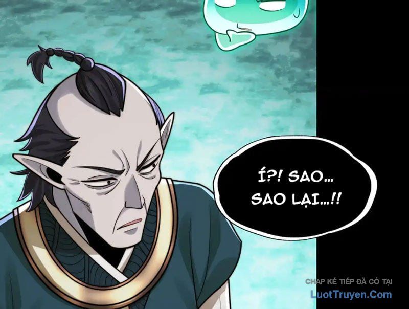 Đối Mặt Với Bệnh Tâm Thần, Ma Quỷ Chẳng Là Cái Thá Gì Chapter 190 - Trang 2