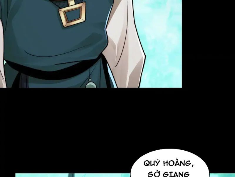 Đối Mặt Với Bệnh Tâm Thần, Ma Quỷ Chẳng Là Cái Thá Gì Chapter 190 - Trang 2