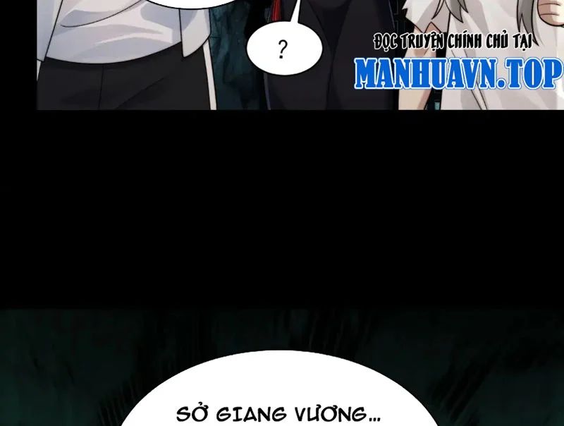 Đối Mặt Với Bệnh Tâm Thần, Ma Quỷ Chẳng Là Cái Thá Gì Chapter 190 - Trang 2