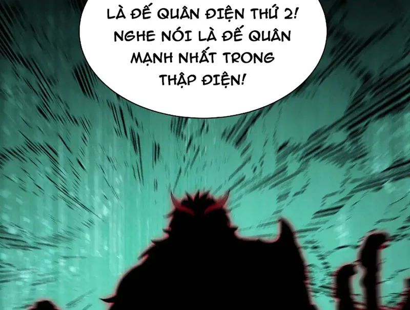 Đối Mặt Với Bệnh Tâm Thần, Ma Quỷ Chẳng Là Cái Thá Gì Chapter 190 - Trang 2