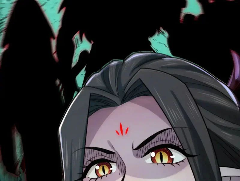 Đối Mặt Với Bệnh Tâm Thần, Ma Quỷ Chẳng Là Cái Thá Gì Chapter 190 - Trang 2