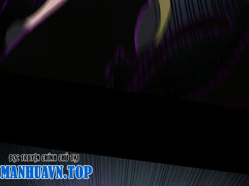 Đối Mặt Với Bệnh Tâm Thần, Ma Quỷ Chẳng Là Cái Thá Gì Chapter 190 - Trang 2