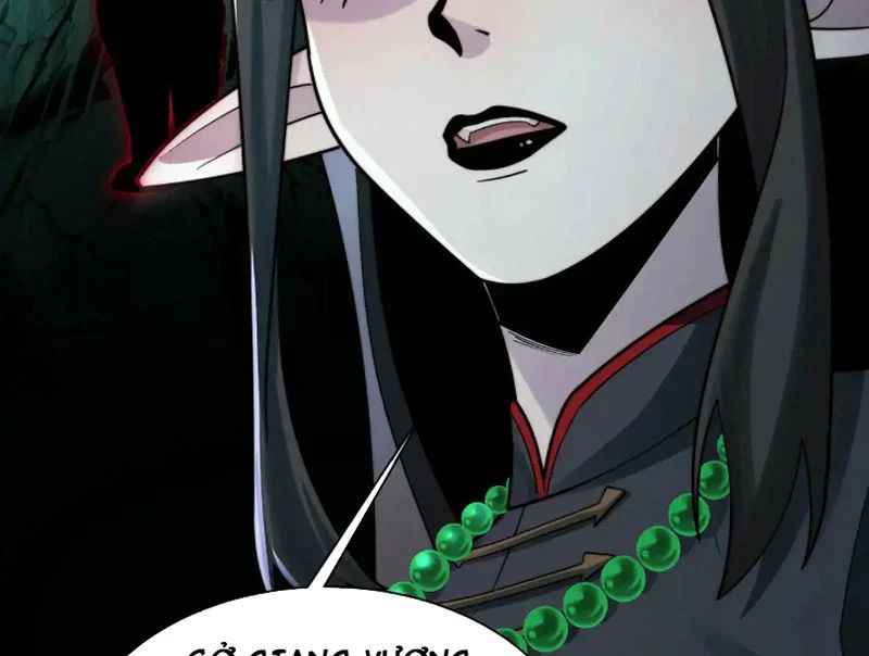 Đối Mặt Với Bệnh Tâm Thần, Ma Quỷ Chẳng Là Cái Thá Gì Chapter 190 - Trang 2