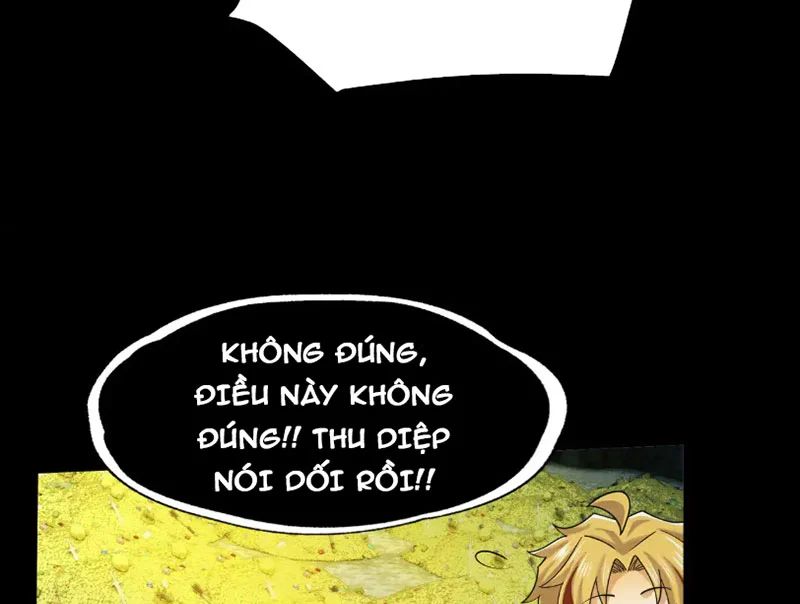 Đối Mặt Với Bệnh Tâm Thần, Ma Quỷ Chẳng Là Cái Thá Gì Chapter 190 - Trang 2