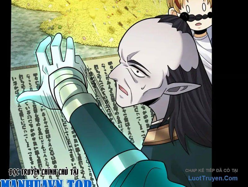 Đối Mặt Với Bệnh Tâm Thần, Ma Quỷ Chẳng Là Cái Thá Gì Chapter 190 - Trang 2