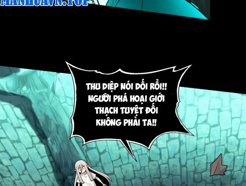 Đối Mặt Với Bệnh Tâm Thần, Ma Quỷ Chẳng Là Cái Thá Gì Chapter 190 - Trang 2