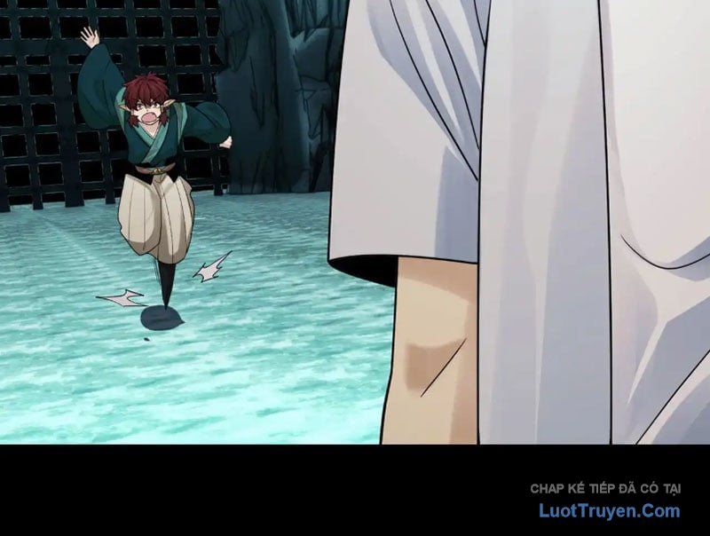 Đối Mặt Với Bệnh Tâm Thần, Ma Quỷ Chẳng Là Cái Thá Gì Chapter 190 - Trang 2