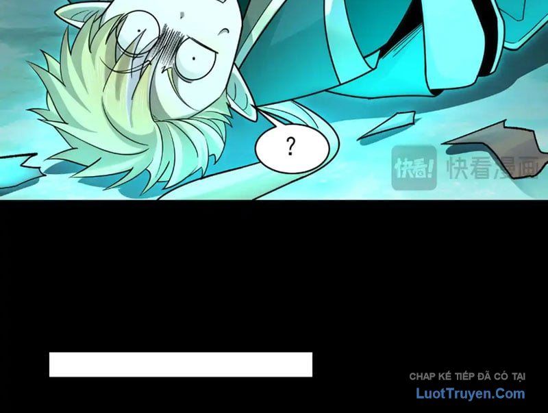 Đối Mặt Với Bệnh Tâm Thần, Ma Quỷ Chẳng Là Cái Thá Gì Chapter 190 - Trang 2