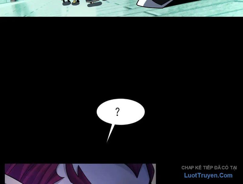 Đối Mặt Với Bệnh Tâm Thần, Ma Quỷ Chẳng Là Cái Thá Gì Chapter 190 - Trang 2