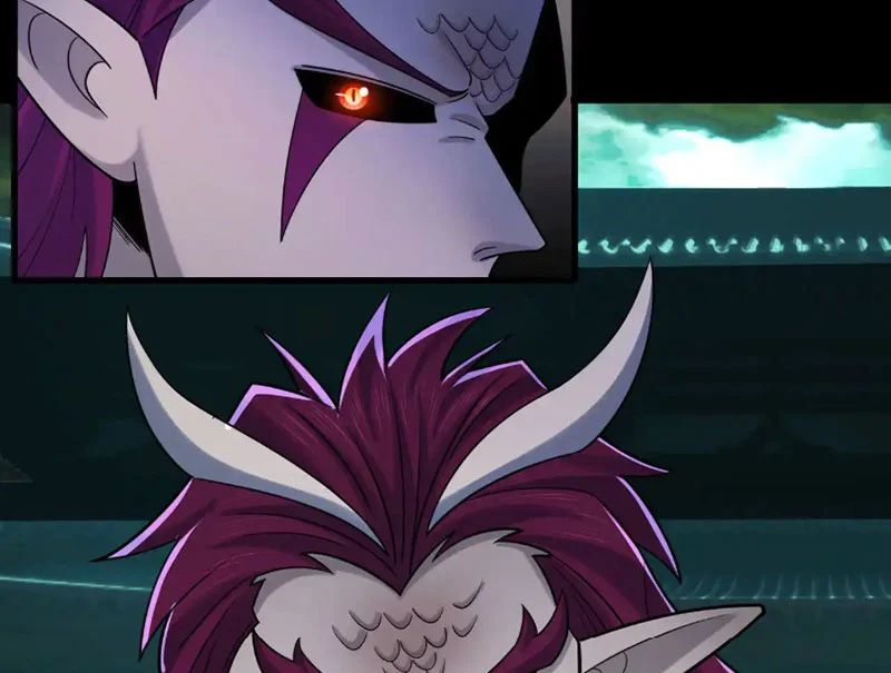 Đối Mặt Với Bệnh Tâm Thần, Ma Quỷ Chẳng Là Cái Thá Gì Chapter 190 - Trang 2