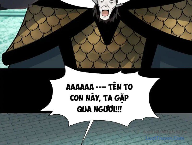 Đối Mặt Với Bệnh Tâm Thần, Ma Quỷ Chẳng Là Cái Thá Gì Chapter 190 - Trang 2