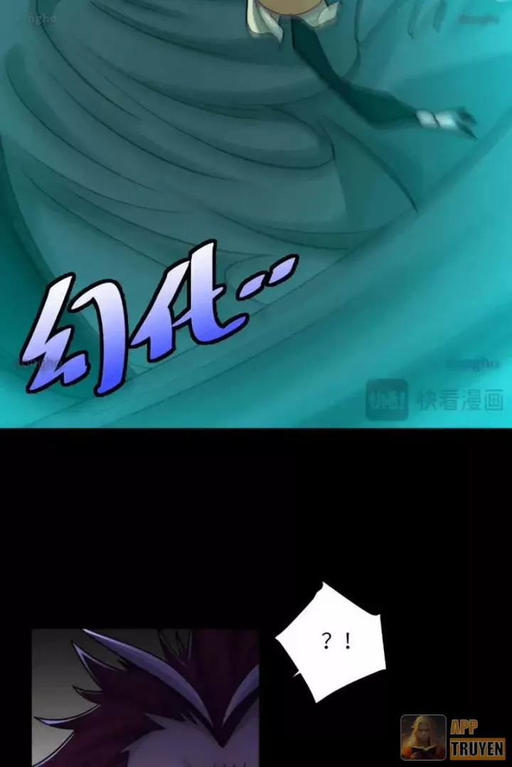 Đối Mặt Với Bệnh Tâm Thần, Ma Quỷ Chẳng Là Cái Thá Gì Chapter 191 - Trang 2